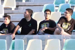 ΑΕΚ - Τορπέδο: Κιτρινοπράσινη πρόκριση με... "καρδιοχτύπι" στο φινάλε! (Φώτος)
