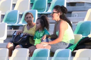 ΑΕΚ - Τορπέδο: Κιτρινοπράσινη πρόκριση με... "καρδιοχτύπι" στο φινάλε! (Φώτος)