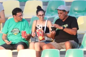 ΑΕΚ - Τορπέδο: Κιτρινοπράσινη πρόκριση με... "καρδιοχτύπι" στο φινάλε! (Φώτος)