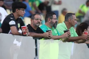ΑΕΚ - Τορπέδο: Κιτρινοπράσινη πρόκριση με... "καρδιοχτύπι" στο φινάλε! (Φώτος)