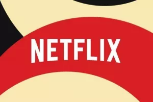 Σε φάση beta η υπηρεσία cloud gaming του Netflix