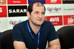 Μπακσίεφ για ΓΣΠ: "Δεν θα είναι εύκολο με Ομόνοια αλλά..." 