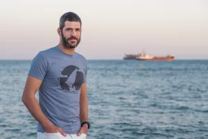 Αναβαθμίστηκε η σειρά επίσημων προϊόντων του Παύλου Κοντίδη