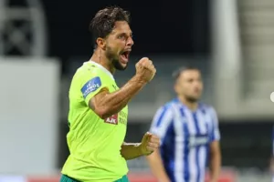 Σολ/⚽️⚽️⚽️⚽️ ♥️♣️♦️♠️