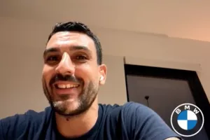 Έχει έγνοια για ΑΠΟΕΛ και Απόλλωνα ο Μερκής;/ΔΕΙΤΕ τι απάντησε...