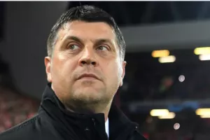 (Επίσημο) Μιλόγεβιτς μέχρι το 2024/Παρουσιάζεται άμεσα