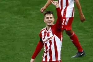 Στην τελική ευθεία του Κανός στην Βαλένθια!