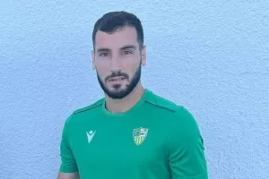 Ενίσχυση με Ανδρέα Κυριάκου!