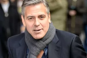 Απεργία στο Χόλιγουντ: Κινηματογραφικοί αστέρες προσφέρουν $1 εκατ. έκαστος για υποστήριξη ηθοποιών