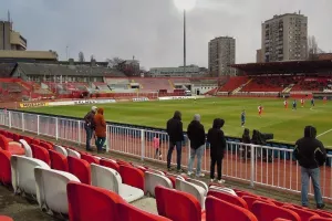 Σημαντικές πληροφορίες για τους ΑΠΟΕΛίστες