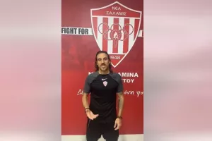 Κάλεσμα Ρενάτο: "Θα είναι τιμή μου να σας δω ξανά στο γήπεδο" (Βίντεο)