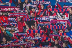 Rakow/ Ανακοίνωσε sold out με Άρη!