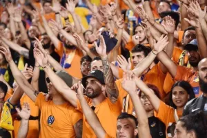 ΑΠΟΕΛ/ Τελευταία μέρα για τους... διαρκείας 
