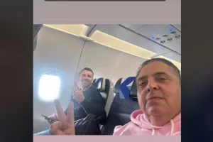 Μαζεμένα... DEAL!