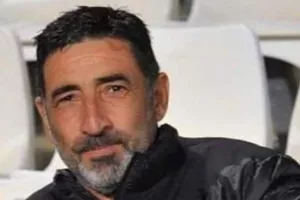Πένθος στην Ομόνοια/ Συλλυπητήρια ανακοίνωση