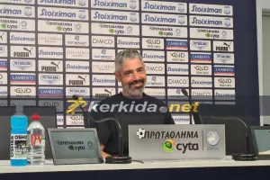 Χαμόγελα... και με ΑΝΟ;