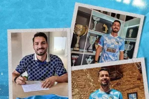 Υπογραφές/Πέπε