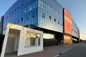 Εισιτήρια στο γήπεδο για τους ΑΠΟΕΛίστες