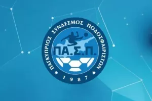 "Υποσχέσεις του αέρα από μερικά σωματεία με διπλά συμβόλαια και έκδοση βίζας"