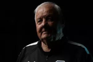 Απόλλωνας... για τη μνήμη του Χαμπή: "Η σημερινή ημέρα είναι αιώνια δίκη σου - Δεν σε ξεχνάμε ποτέ"