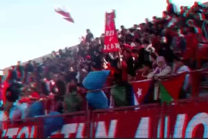"Το σπίτι μας, ο κόσμος μας"! (Βίντεο)