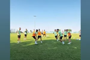 Πλάνα... απ' την πρωινή
