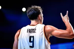 Πρόβλημα και «συναγερμός» στη Γερμανία με τον Βάγκνερ