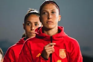 Η ισπανική ομοσπονδία απειλεί τις παίκτριες με μηνύσεις για την "ανταρσία" ελέω Ρουμπιάλες