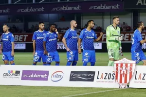 Αυτό που ΔΕΝ ήρθε και προβληματίζει...