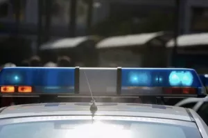 Άγριος ξυλοδαρμός ανήλικου από συνομήλικούς του – Μεταφέρθηκε στο Αγία Σοφία