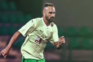 "Μάθε σαν να ζεις για πάντα"