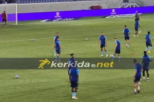 Η εντεκάδα της Σλόβαν