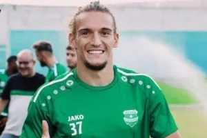 Julius Szöke/28