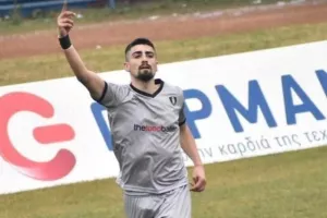 Κρούση σε Κανούλα
