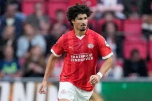 «Η ΑΕΚ ενδιαφέρεται για τον Ραμάλιο»