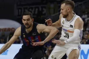 Clasico την 1η Οκτωβρίου και στις 6 ή 7 Απριλίου