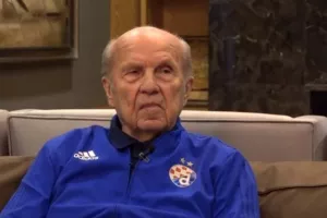 Πρόεδρος της Ντινάμο Ζάγκρεμπ: «Καταδικάζουμε απερίφραστα τα δυσάρεστα γεγονότα, συλλυπητήρια στην οικογένεια του νεαρού φιλάθλου»