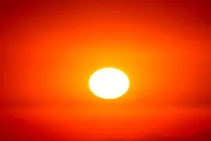 Πως θα μοιάζει ο Ήλιος όταν πεθάνει: Η NASA δημοσίευσε εικόνες που αποκαλύπτουν το μοναδικό φαινόμενο