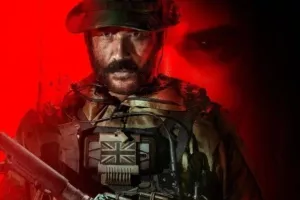 Call of Duty: Modern Warfare 3 - όλες οι πληροφορίες (φώτο/βίντεο)