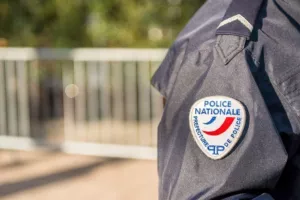 Τραγωδία στη Γαλλία: Νεκρό 10χρονο παιδί από διασταυρούμενα πυρά μεταξύ διακινητών ναρκωτικών