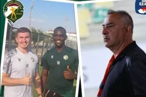 💪Με την δύναμη της ιστορίας μας