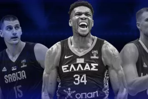 Οι ηχηρές απουσίες του Mundobasket 2023