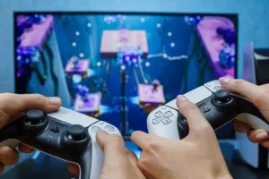 PS5: Τι εκπλήξεις μας επιφυλάσσει η αγαπημένη μας κονσόλα