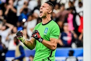 «Βόμβα» από το «Sky Sports»: Προφορική συμφωνία Γιουνάιτεντ με Βλαχοδήμο!