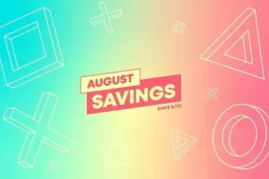 Καλοκαιρινές προσφορές για παιχνίδια PS4 και PS5 που δεν πρέπει να χάσετε