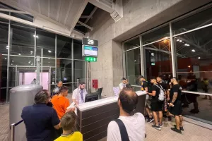 ΑΠΟΕΛ /Αναχώρησε για Γεωργία