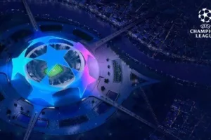 Champions League: OΛΑ τα αποτελέσματα της βραδιάς- Με ανατροπή η Κλάκσβικ