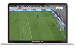 (ΣΤΙΓΜΙΟΤΥΠΑ) OMONOIA - MIDTJYLLAND