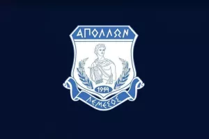 Aπόλλων: ''Αγωνιζόμαστε άοκνα μέχρι την τελική δικαίωση και ελευθερία''