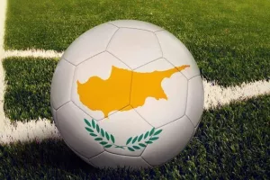 ''Καυτή'' ποδοσφαιρική βδομάδα…